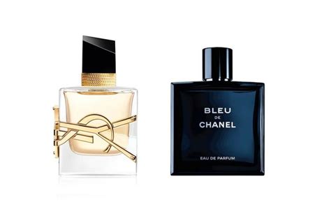 ysl o2|ysl chanel blue.